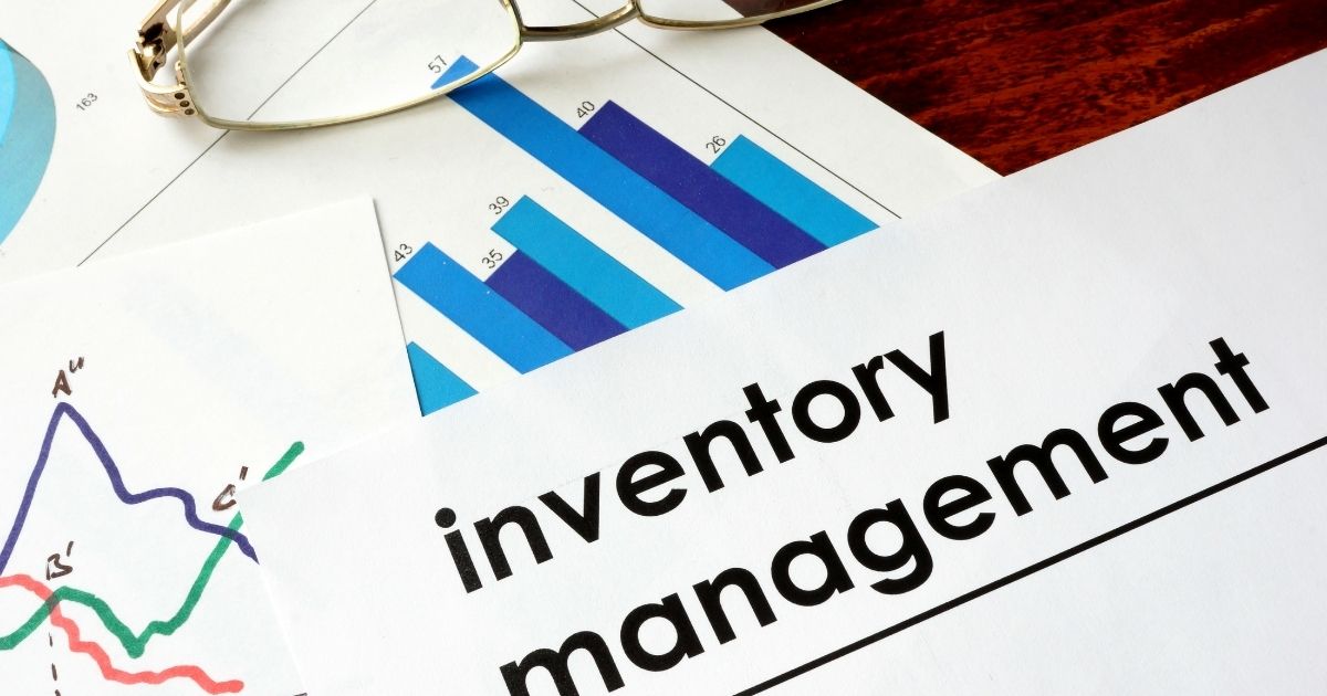 Sự khác biệt giữa PO và Invoice