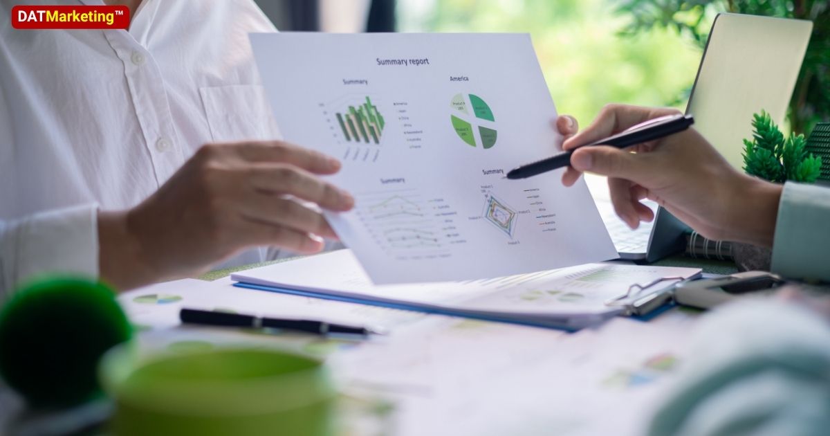 4 bước sử dụng ChatGPT để phân tích dữ liệu khách hàng 4 Sử dụng ChatGPT để phân tích dữ liệu