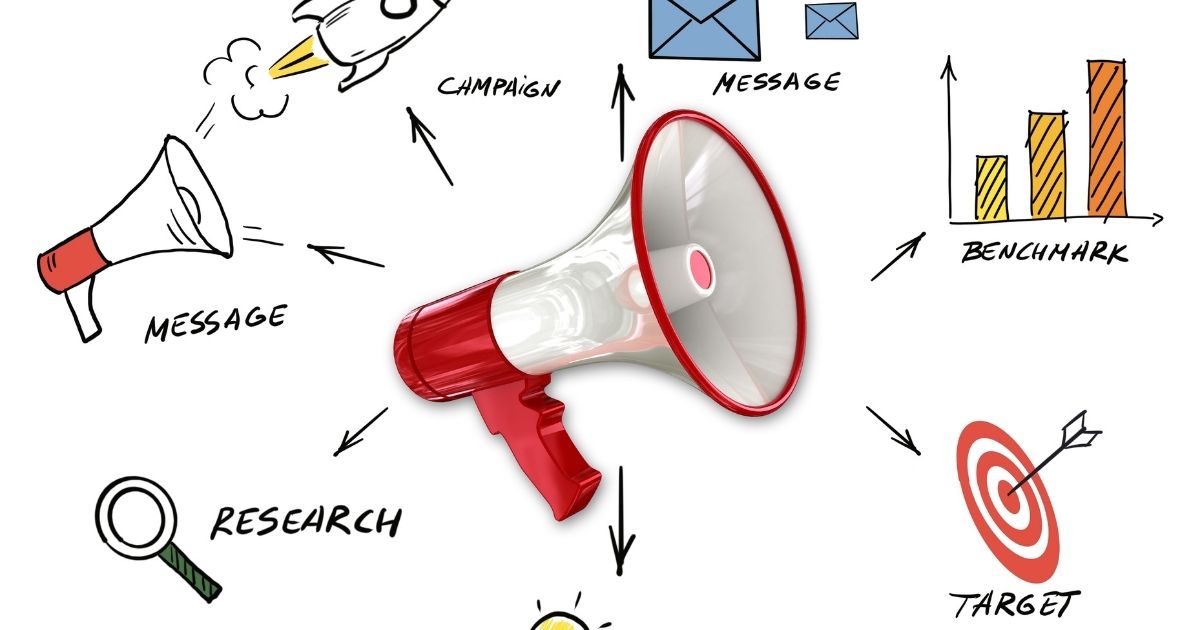 Sử dụng Social Media Advertising để tăng cường nhận diện thương hiệu 5 social media advertising