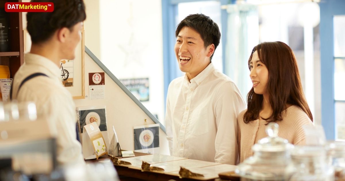 6. Tuân thủ quy định pháp luật