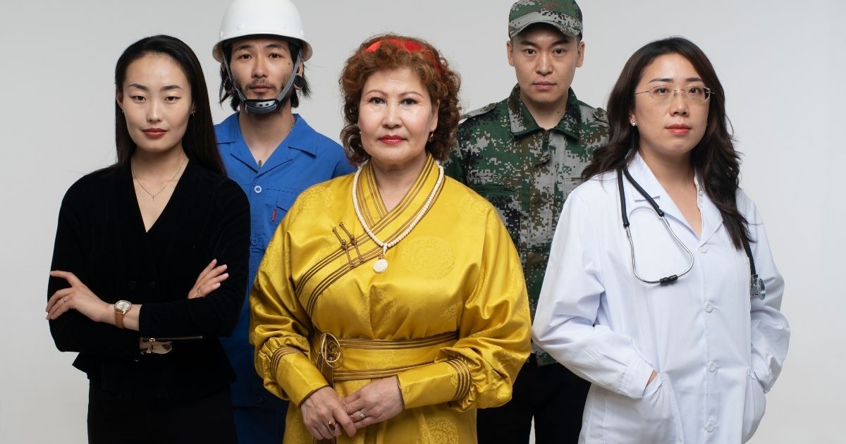 Sử Dụng Các Kênh Mạng Xã Hội Cho Tiếp Thị Truyền Thông Xã Hội