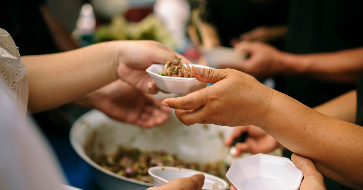 Đo Lường và Phân Tích Hiệu Quả Tiếp Thị Truyền Thông Xã Hội
