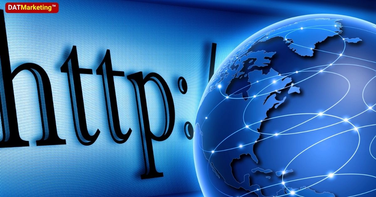 Giảm thiểu yêu cầu HTTP