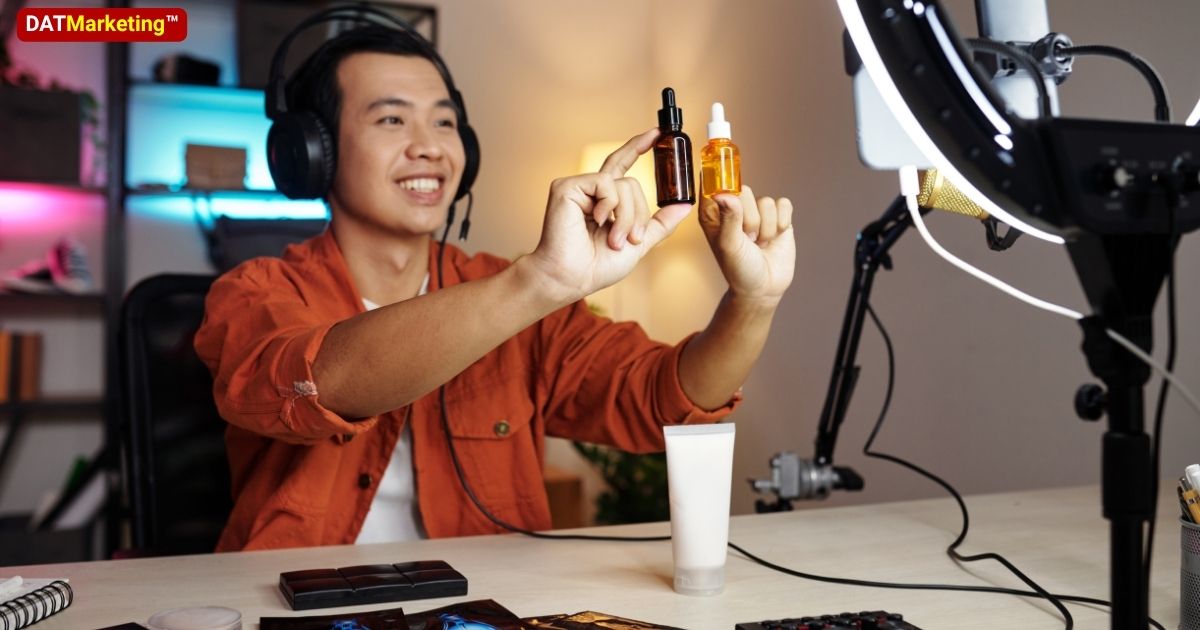 Sự tái xuất hiện của nội dung dài