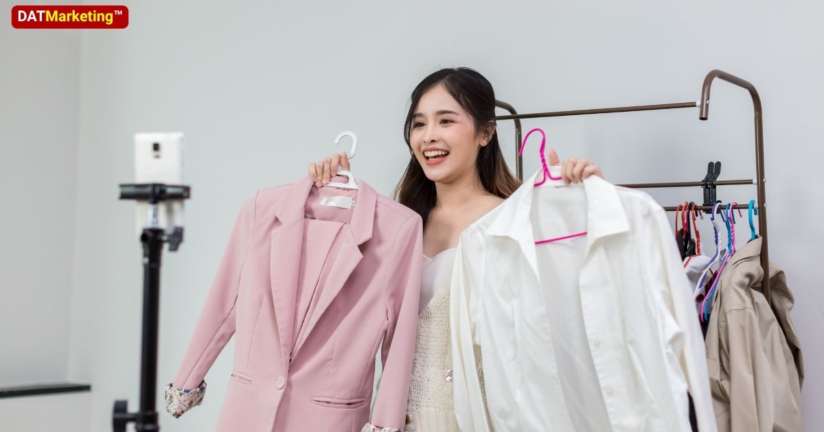 Tập trung vào chất lượng và minh bạch