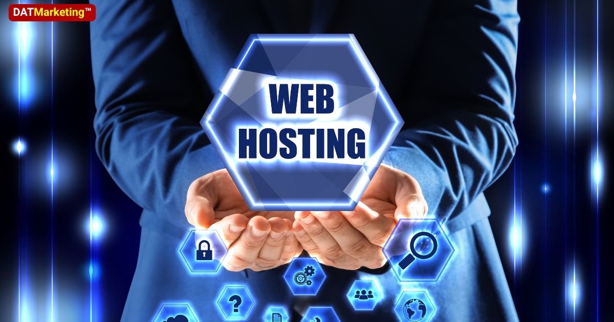 2. Sử dụng plugin không tối ưu