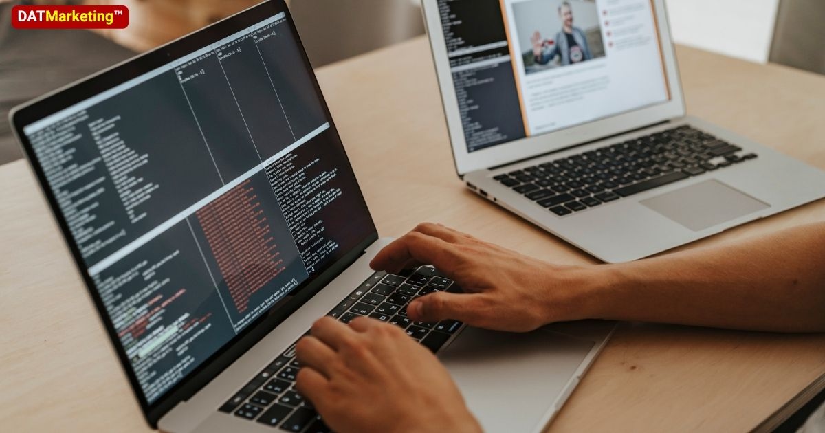 5. Giao thức HTTPS